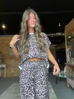 So so comfy #fyp #fypシ #loungeset #fall 