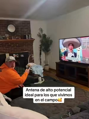 Esto es ideal para los que queremos ahorrar dinero🥰  #fyp #antennatv #blackfriday 
