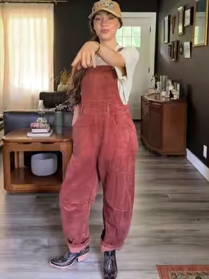 in love with these for fall coming up! 