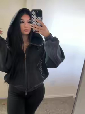 #fypシ 