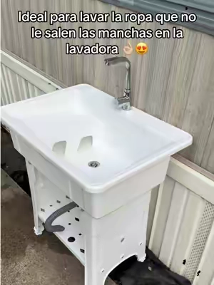 #lavadero #fyppppppppppppppppppppppp #lavandoamano #musthave #paratiiiiiiiiiiiiiiiiiiiiiiiiiiiiiii 