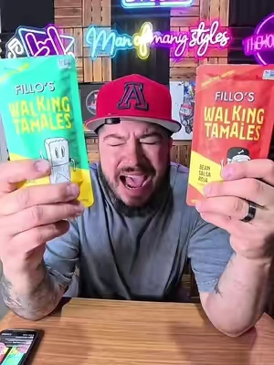Filo’s Tamales, authentic tamales, Mexican food, homemade tamales, tamale review, Mexican food review, traditional Mexican food, masa, street food, food TikTok, mukbang, Mexican food mukbang, tamales near me, best tamales #FilosTamales #Tamales #MexicanFood #TamaleTok  #creatorsearchinsights 