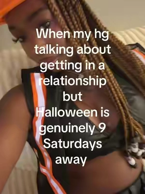 Not rn mamas #dollskill #halloweencostume #constructioncostume 