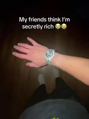 #watch #jewlery 