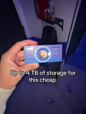Best deals out there #storage #pc #gaming #pcparts #viral 