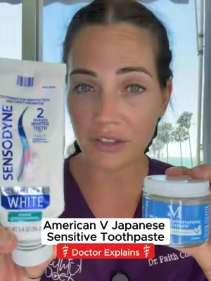 #mouthology #toothpain #toothpastetablets #TikTokshopbacktoschool #BackToSchool 