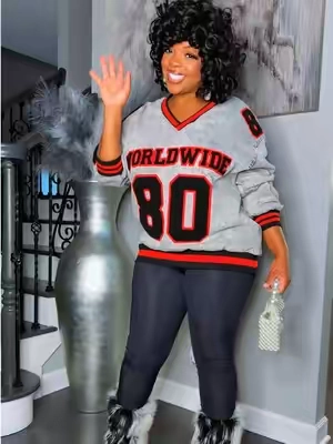 ❤️Size:Med🔥 #TheRealNettaTikTokShop #Akira #OutfitsIdeas #creatorsearchinsights #WhatToWear 