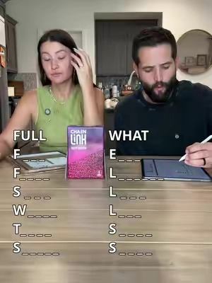 Warning⚠️some cards are a crazy surprise