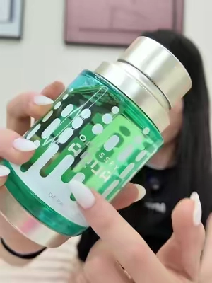 #perfumeparahombre 