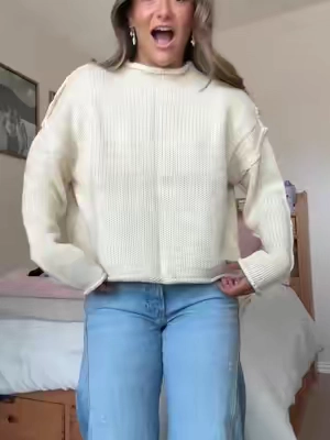 7675590823236357389