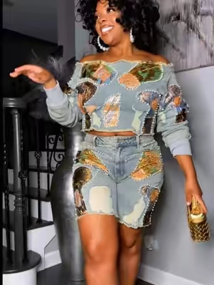 Size:Med 🔥❤️#TheRealNettaTikTokShop #creatorsearchinsights #WhatToWear #TiktokShop 