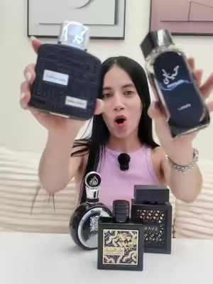 #fraganciasmasculinas 
