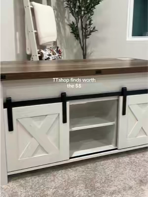 Tiktok shop…. I love you 🏡#homefinds #firsthome #tiktokshopfind #firsttimehomebuyer #homejourney 