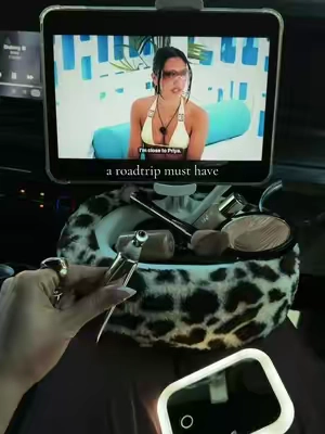 7675604514325564686