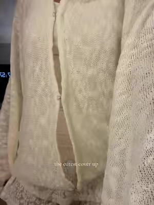 7675607528285244685