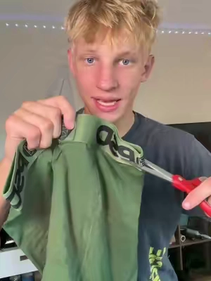 #tiktokshopcreatorpicks #psd #psdpartner #mensapparel #psdpartner 