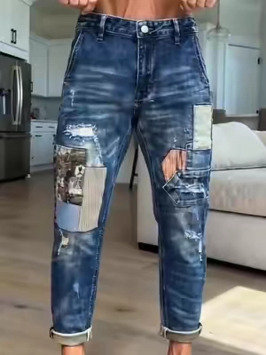 #menfashion #fyp #tiktokmademebuyit #tiktokshop#summerlooks 