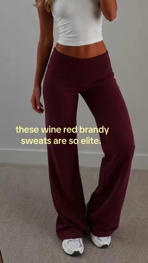 #brandy #pacsun #sale 
