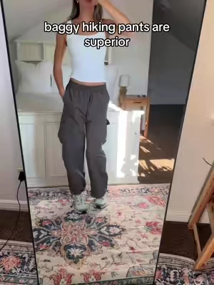7675617100966137119