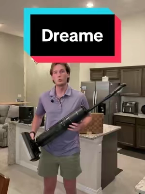 Please be careful out there #dealsforyoudays #summerwins #tiktokshopdealsforyou 