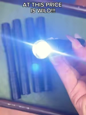#flashlights #securityguards #campinggear #toolsofthetrade #bluecollarlife 