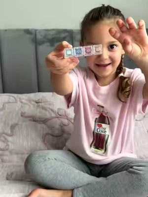 #keyboard #fingertoy #asmr #games#fidgets 