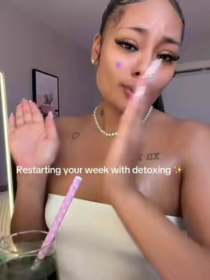#fyp 