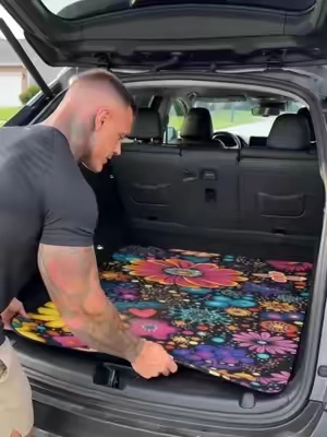 This is great for your car 🚗 #tiktok #trending #fyp #tiktokshop 
