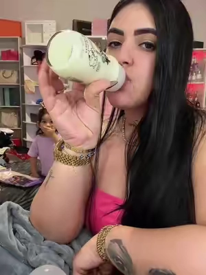 #viral #paratiiiiiiiiiiiiiiiiiiiiiiiiiiiiiii #viralvideo #creatorsearchinsights #vira 