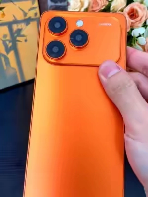 ¡Por menos de 100 $! Un smartphone de TikTok Shop que ya trae instalada la aplicación de TikTok. #smartphone #smartphones #tiktokshop #teléfono #teléfonos 