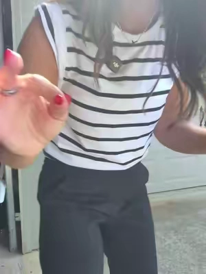 🖤🖤🖤