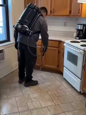 #cockroach #tiktokshop #pestcontrol #pest #summervibes 