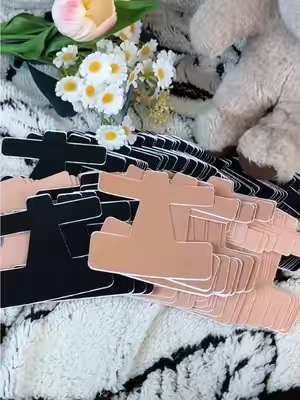 Mis pies necesitaban este pequeño apoyo #bunioncorrector#foottape#summerwins#dealsforyoudays#TikTokShopDealsforYouDays