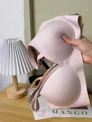 #fyp #gril #bra #beautiful #tiktok 