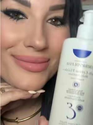 #embrolysse #creme #crema #paratii #paratiiiiiiiiiiiiiiiiiiiiiiiiiiiiiii 