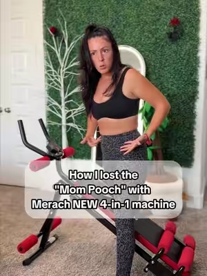#BackToSchool #dealsforyoudays #mompooch #MerachSuperBrandDay #exercisetiktok 