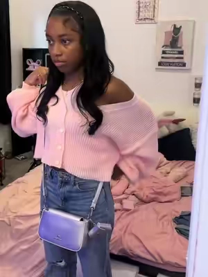 #fyp #foryou #OOTD #grwm 