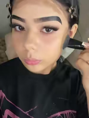 #fypシ 