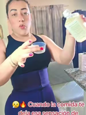 #TikTokshopbacktoschool #mujeres #viral 