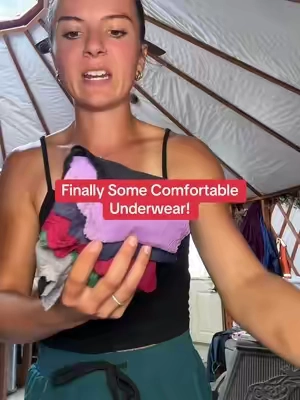 #foryoupage #tiktokshop 