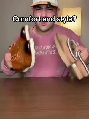 I could wear these everyday #birkenstocks #shoes #foot #slides #clogs 