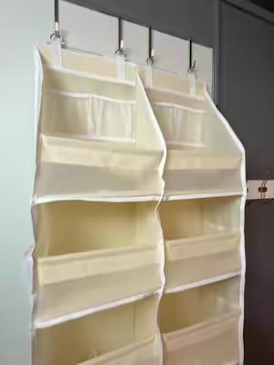 This is a lifesaver in our bathroom! #storage #organizer #homeessentials #homestorage #homeorganizer 
