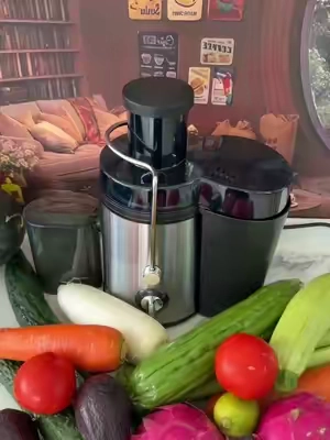 #juicer#juicing#kitchengadgets #smallappliances 