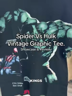 Coolest shirt I ever seen lowkey  #pacsun #spiderman #graphictee 