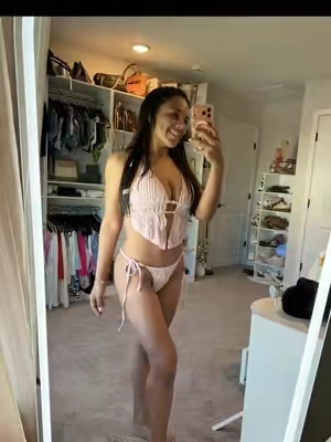 Bikini 👙 💯 recomendado #tiktokshopsummersale #bikini #womanfashion 