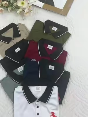 #tiktokshop #fyp #Foryou #spotlightfinds #tiktokshopholidayhaul #shirt 