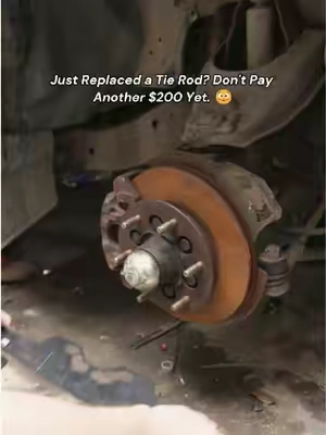 7675743559621905678