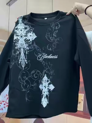 #tiktokshop #fyp #foryou #spolightfinds #tiktokshopholidayhaul 