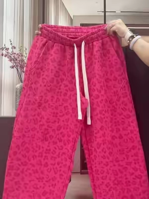 #tiktokshop #fyp #Foryou #spotlightfinds #tiktokshopholidayhaul #pants 