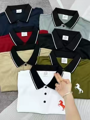 #spotlightfinds #tiktokshop #style #mensfashion #fouyou #tshirt #fashion 